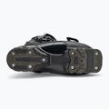 Moteriški slidinėjimo batai Salomon S/Pro Supra 90 W GW black/light bronze met./black 4