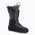 Moteriški slidinėjimo batai Salomon S/Pro Supra 90 W GW black/light bronze met./black 5