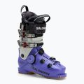 Vyriški slidinėjimo batai Salomon Shift Alpha Boa 130 ultra violet/black/black