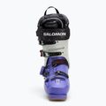 Vyriški slidinėjimo batai Salomon Shift Alpha Boa 130 ultra violet/black/black 3