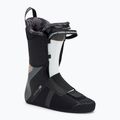 Vyriški slidinėjimo batai Salomon Shift Alpha Boa 130 ultra violet/black/black 5