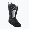 Vyriški slidinėjimo batai Salomon Shift Alpha Boa 130 ultra violet/black/black 10