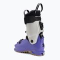 Moteriški slidinėjimo batai Salomon Shift Alpha Boa 115 W ultraviolet/black/black 2