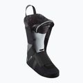 Moteriški slidinėjimo batai Salomon Shift Alpha Boa 115 W ultraviolet/black/black 10