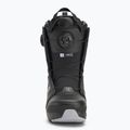 Moteriški snieglenčių batai Salomon Ivy Boa SJ Boa W black/black/lilac gray 3