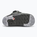 Moteriški snieglenčių batai Salomon Ivy Boa SJ Boa W black/black/lilac gray 4