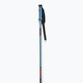 Slidinėjimo lazdos Salomon Polar Pro copen blue 2