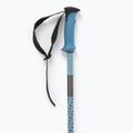 Slidinėjimo lazdos Salomon Polar Pro copen blue 4