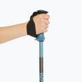 Slidinėjimo lazdos Salomon Polar Pro copen blue 6