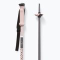 Slidinėjimo lazdos Salomon Polar Pro rose gold 3