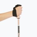 Slidinėjimo lazdos Salomon Polar Pro rose gold 6