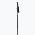 Slidinėjimo lazdos Salomon Polar black 2