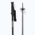 Slidinėjimo lazdos Salomon Polar black 3