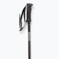 Slidinėjimo lazdos Salomon Polar black 4