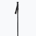 Slidinėjimo lazdos Salomon Polar Access black 2