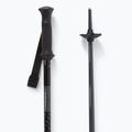 Slidinėjimo lazdos Salomon Polar Access black 3
