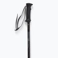 Slidinėjimo lazdos Salomon Polar Access black 4