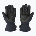 Slidinėjimo pirštinės Salomon Propeller Gore-Tex deep black 2