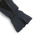 Slidinėjimo pirštinės Salomon Propeller Gore-Tex deep black 5