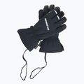 Slidinėjimo pirštinės Salomon Propeller Gore-Tex deep black 7