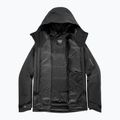 Vyriška slidinėjimo striukė Salomon Highland deep black 8