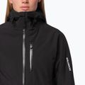 Moteriška slidinėjimo striukė Salomon Highland deep black 3