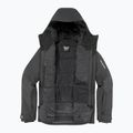 Moteriška slidinėjimo striukė Salomon Highland deep black 5