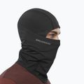 Balaklava Salomon Absolute Balaclava deep black 2