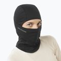 Balaklava Salomon Absolute Balaclava deep black 3