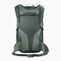 Turistinė kuprinė Salomon Trailblazer 30 l urban chic/green milieu 2