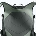 Turistinė kuprinė Salomon Trailblazer 30 l urban chic/green milieu 3