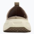 Šlepetės Salomon Reelax Slide Ultra vintage khaki/almond milk/falcon 6