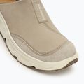 Šlepetės Salomon Reelax Slide Ultra vintage khaki/almond milk/falcon 7