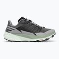 Vyriški bėgimo batai Salomon Thundercross asphalt/sharkskin/spray 2