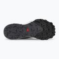 Vyriški bėgimo batai Salomon Thundercross asphalt/sharkskin/spray 4