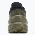 Vyriški bėgimo bateliai Salomon Speedcross 6 GTX juoda/peat/deep lichen green 6
