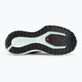 Moteriški bėgimo batai Salomon Drx Defy GRVL black/cherry tomato/bay 4