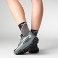 Moteriški bėgimo batai Salomon Genesis GTX turbulence/black/green milieu 4