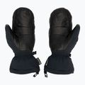 Slidinėjimo pirštinės Salomon Propoeller GTX deep black 3