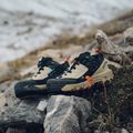 Vyriški turistiniai batai Salomon X Ultra Alpine GTX sponge/black/red orange 16