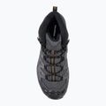 Vyriški žygio batai Salomon X ULTRA 360 LTR MID GTX castlerock/asphalt 5