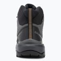 Vyriški žygio batai Salomon X ULTRA 360 LTR MID GTX castlerock/asphalt 6
