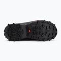 Vyriški žygių batai Salomon Crosstrak Powder WP asphalt/black/sharkskin 4