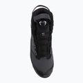 Vyriški žygių batai Salomon Crosstrak Powder WP asphalt/black/sharkskin 5