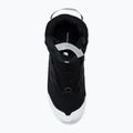 Vyriški žygio batai Salomon Crossrak Powder WP black/black/white 5