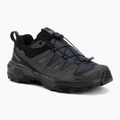 Moteriški žygio batai Salomon X ULTRA 360 LTR GTX turbulence/black
