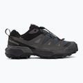 Moteriški žygio batai Salomon X ULTRA 360 LTR GTX turbulence/black 2