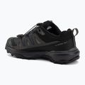 Moteriški žygio batai Salomon X ULTRA 360 LTR GTX turbulence/black 3