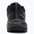 Moteriški žygio batai Salomon X ULTRA 360 LTR GTX turbulence/black 6