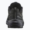 Moteriški žygio batai Salomon X ULTRA 360 LTR GTX turbulence/black 2
